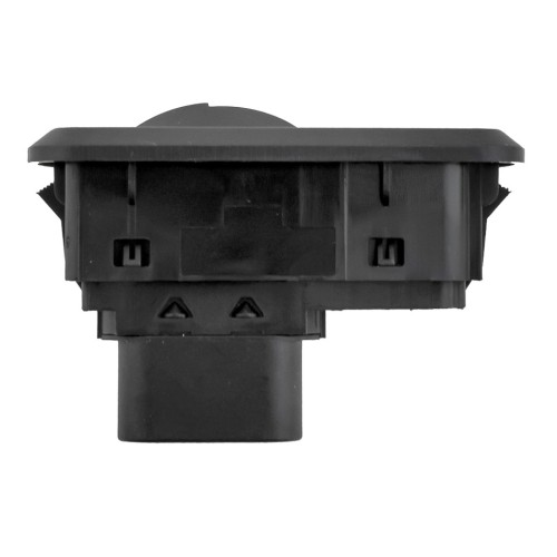 ΜΟΝΟΣ ΔΙΑΚΟΠΤΗΣ ΠΑΡΑΘΥΡΩΝ ΓΙΑ FORD ECOSPORT 2013+ orig.1788064/CN1514529AB ΝΤΥ - 1 TEM.