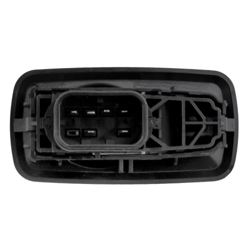 ΜΟΝΟΣ ΔΙΑΚΟΠΤΗΣ ΠΑΡΑΘΥΡΩΝ ΓΙΑ FORD ECOSPORT 2013+ orig.1788064/CN1514529AB ΝΤΥ - 1 TEM.