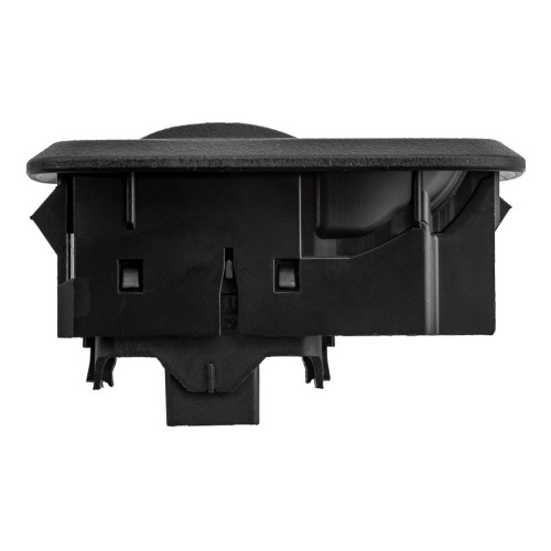 ΜΟΝΟΣ ΔΙΑΚΟΠΤΗΣ ΠΑΡΑΘΥΡΩΝ ΓΙΑ FORD FIESTA 2014+ orig.C1BB-237W20-AAW ΝΤΥ - 1 TEM.