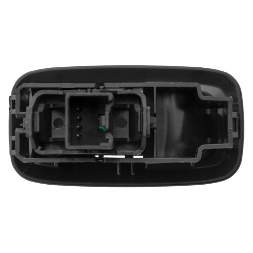 ΜΟΝΟΣ ΔΙΑΚΟΠΤΗΣ ΠΑΡΑΘΥΡΩΝ ΓΙΑ FORD FIESTA 2014+ orig.C1BB-237W20-AAW ΝΤΥ - 1 TEM.