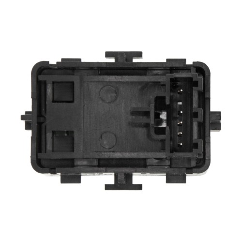ΜΟΝΟΣ ΔΙΑΚΟΠΤΗΣ ΠΑΡΑΘΥΡΩΝ ΓΙΑ FORD MONDEO V 2019+ / ECOSPORT 2017+ orig.1946782/DG9T14529AB3JA6 ΝΤΥ - 1 TEM.