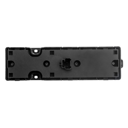 ΠΟΛΛΑΠΛΟΣ ΔΙΑΚΟΠΤΗΣ ΠΑΡΑΘΥΡΩΝ 3PINS ΓΙΑ FORD MONDEO V 2014+ / GALAXY 2015+ / S-MAX 2015+ orig.1946786/DG9T14540EB3JA6 ΝΤΥ - 1 TEM.