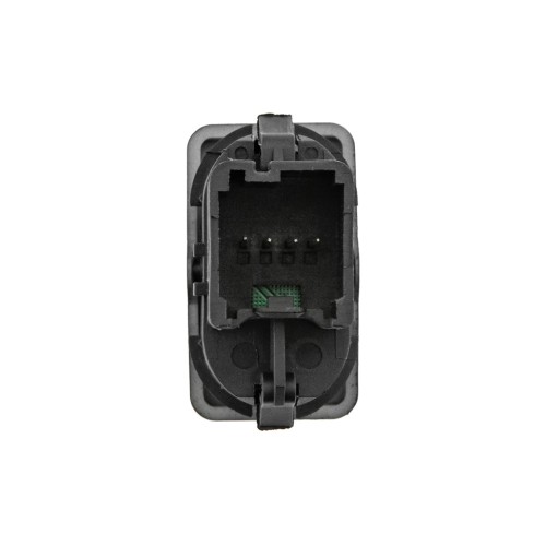 ΔΙΑΚΟΠΤΗΣ ΠΑΡΑΘΥΡΩΝ ΓΙΑ FORD FOCUS C-MAX 2003+ / FOCUS II 2004+ orig.1223143/3M5T14529AA/8M5T14529BA ΝΤΥ - 1 TEM.