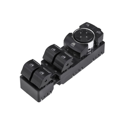 ΠΟΛΛΑΠΛΟΣ ΔΙΑΚΟΠΤΗΣ ΠΑΡΑΘΥΡΩΝ ΓΙΑ FORD MONDEO V 2014+ orig.2015820/DG9Z-14529-AA ΝΤΥ - 1 TEM.