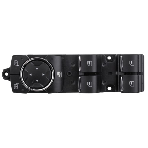 ΠΟΛΛΑΠΛΟΣ ΔΙΑΚΟΠΤΗΣ ΠΑΡΑΘΥΡΩΝ ΓΙΑ FORD MONDEO V 2014+ orig.2015820/DG9Z-14529-AA ΝΤΥ - 1 TEM.