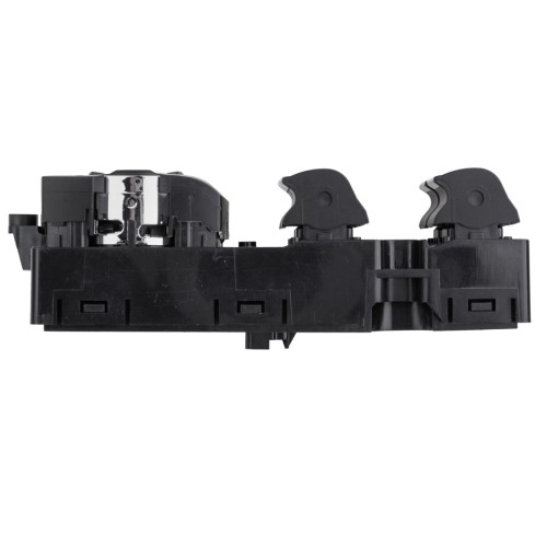 ΠΟΛΛΑΠΛΟΣ ΔΙΑΚΟΠΤΗΣ ΠΑΡΑΘΥΡΩΝ ΓΙΑ FORD MONDEO V 2014+ orig.2015820/DG9Z-14529-AA ΝΤΥ - 1 TEM.