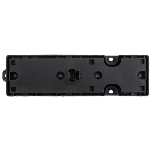 ΠΟΛΛΑΠΛΟΣ ΔΙΑΚΟΠΤΗΣ ΠΑΡΑΘΥΡΩΝ ΓΙΑ FORD MONDEO V 2014+ orig.2015820/DG9Z-14529-AA ΝΤΥ - 1 TEM.