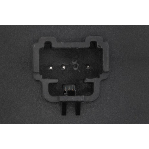 ΠΟΛΛΑΠΛΟΣ ΔΙΑΚΟΠΤΗΣ ΠΑΡΑΘΥΡΩΝ ΓΙΑ FORD MONDEO V 2014+ orig.2015820/DG9Z-14529-AA ΝΤΥ - 1 TEM.
