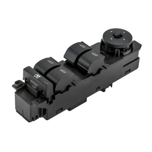 ΠΟΛΛΑΠΛΟΣ ΔΙΑΚΟΠΤΗΣ ΠΑΡΑΘΥΡΩΝ ΓΙΑ FORD FOCUS III 2012+ / ESCAPE 2012+ orig.BM5T14A132AA ΝΤΥ - 1 TEM.