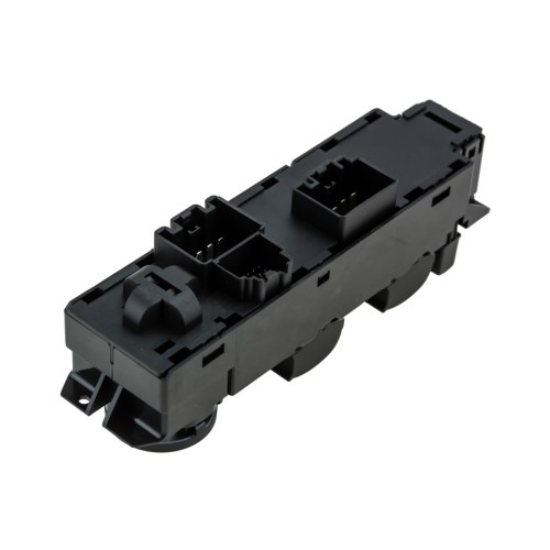 ΠΟΛΛΑΠΛΟΣ ΔΙΑΚΟΠΤΗΣ ΠΑΡΑΘΥΡΩΝ ΓΙΑ FORD FOCUS III 2012+ / ESCAPE 2012+ orig.BM5T14A132AA ΝΤΥ - 1 TEM.