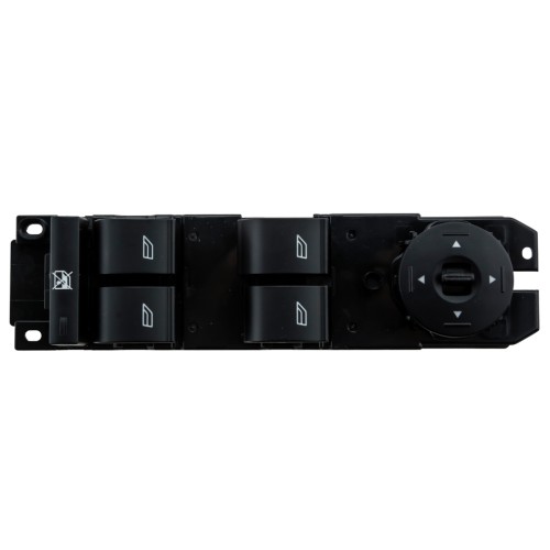 ΠΟΛΛΑΠΛΟΣ ΔΙΑΚΟΠΤΗΣ ΠΑΡΑΘΥΡΩΝ ΓΙΑ FORD FOCUS III 2012+ / ESCAPE 2012+ orig.BM5T14A132AA ΝΤΥ - 1 TEM.