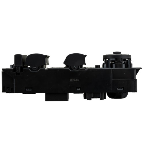 ΠΟΛΛΑΠΛΟΣ ΔΙΑΚΟΠΤΗΣ ΠΑΡΑΘΥΡΩΝ ΓΙΑ FORD FOCUS III 2012+ / ESCAPE 2012+ orig.BM5T14A132AA ΝΤΥ - 1 TEM.