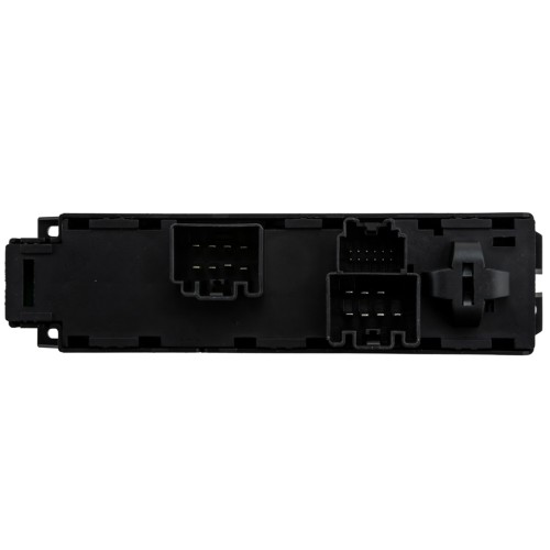 ΠΟΛΛΑΠΛΟΣ ΔΙΑΚΟΠΤΗΣ ΠΑΡΑΘΥΡΩΝ ΓΙΑ FORD FOCUS III 2012+ / ESCAPE 2012+ orig.BM5T14A132AA ΝΤΥ - 1 TEM.