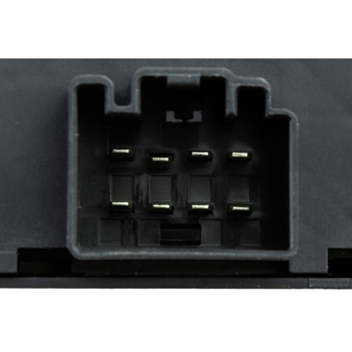 ΠΟΛΛΑΠΛΟΣ ΔΙΑΚΟΠΤΗΣ ΠΑΡΑΘΥΡΩΝ ΓΙΑ FORD FOCUS III 2012+ / ESCAPE 2012+ orig.BM5T14A132AA ΝΤΥ - 1 TEM.