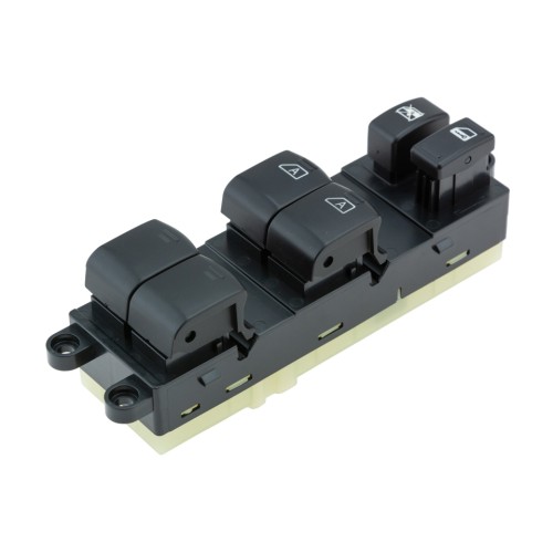 ΔΙΠΛΟΣ ΔΙΑΚΟΠΤΗΣ ΠΑΡΑΘΥΡΩΝ ΓΙΑ NISSAN MURANO 2005+ orig.25401-CA010 ΝΤΥ - 1 TEM.