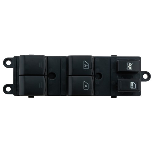 ΔΙΠΛΟΣ ΔΙΑΚΟΠΤΗΣ ΠΑΡΑΘΥΡΩΝ ΓΙΑ NISSAN MURANO 2005+ orig.25401-CA010 ΝΤΥ - 1 TEM.