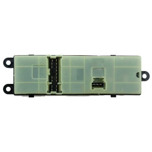 ΔΙΠΛΟΣ ΔΙΑΚΟΠΤΗΣ ΠΑΡΑΘΥΡΩΝ ΓΙΑ NISSAN MURANO 2005+ orig.25401-CA010 ΝΤΥ - 1 TEM.