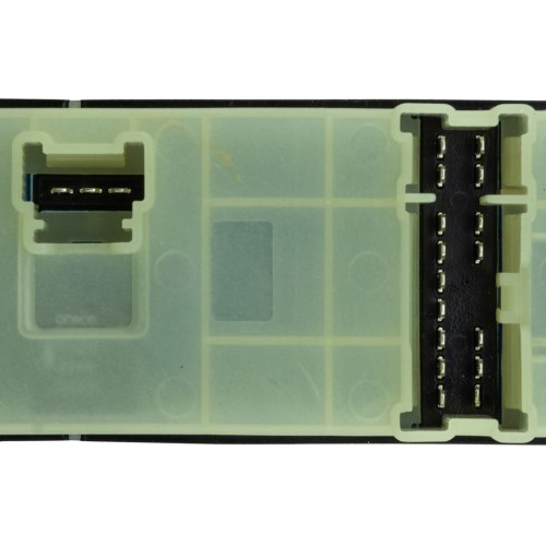 ΔΙΠΛΟΣ ΔΙΑΚΟΠΤΗΣ ΠΑΡΑΘΥΡΩΝ ΓΙΑ NISSAN MURANO 2005+ orig.25401-CA010 ΝΤΥ - 1 TEM.