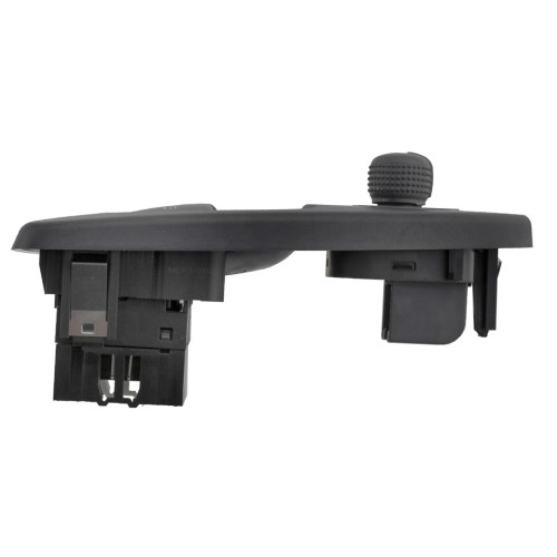 ΠΟΛΛΑΠΛΟΣ ΔΙΑΚΟΠΤΗΣ ΠΑΡΑΘΥΡΩΝ ΓΙΑ FIAT DUCATO 2002+ / CITROEN JUMPER 2002+ / PEUGEOT BOXER 2002+ orig.6554.T3/12367480 ΝΤΥ - 1 TEM.