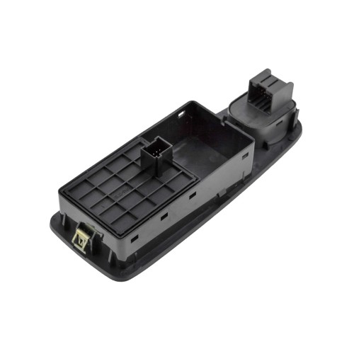 ΠΟΛΛΑΠΛΟΣ ΔΙΑΚΟΠΤΗΣ ΠΑΡΑΘΥΡΩΝ ΓΙΑ FIAT DUCATO 2006+ / CITROEN JUMPER 2006+ / PEUGEOT BOXER 2006+ 20PINS orig.6490X9/6554XP ΝΤΥ - 1 TEM.