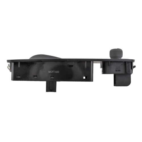 ΠΟΛΛΑΠΛΟΣ ΔΙΑΚΟΠΤΗΣ ΠΑΡΑΘΥΡΩΝ ΓΙΑ FIAT DUCATO 2006+ / CITROEN JUMPER 2006+ / PEUGEOT BOXER 2006+ 20PINS orig.6490X9/6554XP ΝΤΥ - 1 TEM.