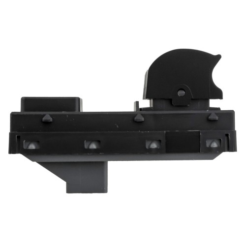 ΔΙΠΛΟΣ ΔΙΑΚΟΠΤΗΣ ΠΑΡΑΘΥΡΩΝ ΓΙΑ FIAT GRANDE PUNTO 2005+ 9PINS orig.735411026 ΝΤΥ - 1 TEM.