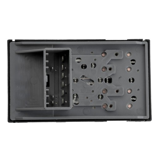 ΔΙΠΛΟΣ ΔΙΑΚΟΠΤΗΣ ΠΑΡΑΘΥΡΩΝ ΓΙΑ FIAT GRANDE PUNTO 2005+ 9PINS orig.735411026 ΝΤΥ - 1 TEM.