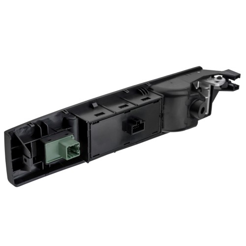 ΠΟΛΛΑΠΛΟΣ ΔΙΑΚΟΠΤΗΣ ΠΑΡΑΘΥΡΩΝ ΓΙΑ FIAT IDEA 2003+ 16PINS orig.735156600 ΝΤΥ - 1 TEM.