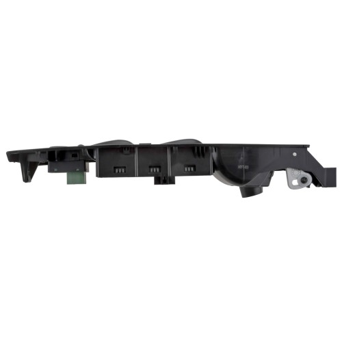 ΠΟΛΛΑΠΛΟΣ ΔΙΑΚΟΠΤΗΣ ΠΑΡΑΘΥΡΩΝ ΓΙΑ FIAT IDEA 2003+ 16PINS orig.735156600 ΝΤΥ - 1 TEM.