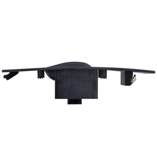 ΔΙΠΛΟΣ ΔΙΑΚΟΠΤΗΣ ΠΑΡΑΘΥΡΩΝ ΓΙΑ FIAT LINEA 2007+ 4PINS orig.735442329 ΝΤΥ - 1 TEM.