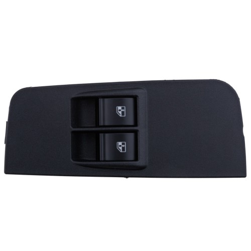 ΔΙΠΛΟΣ ΔΙΑΚΟΠΤΗΣ ΠΑΡΑΘΥΡΩΝ ΓΙΑ FIAT LINEA 2007+ 4PINS orig.735442329 ΝΤΥ - 1 TEM.