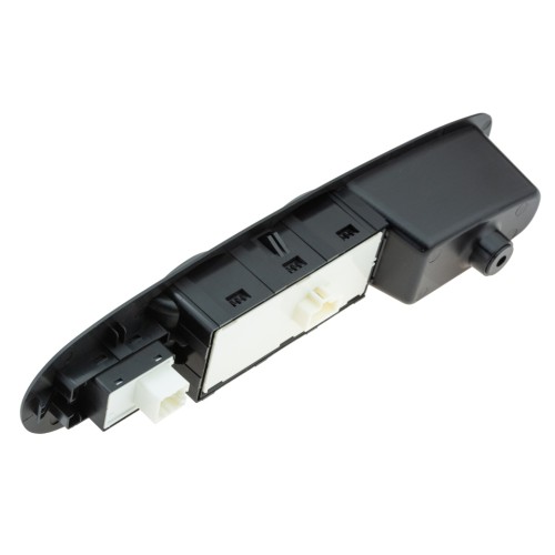ΠΟΛΛΑΠΛΟΣ ΔΙΑΚΟΠΤΗΣ ΠΑΡΑΘΥΡΩΝ ΓΙΑ FIAT PUNTO 2012+ / PUNTO EVO 2008+ orig.735500051 ΝΤΥ - 1 TEM.