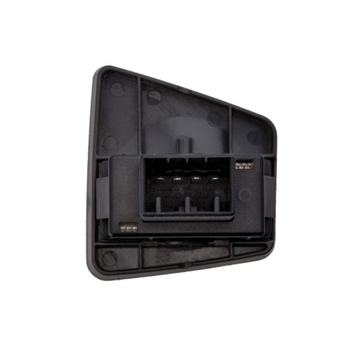 ΜΟΝΟΣ ΔΙΑΚΟΠΤΗΣ ΠΑΡΑΘΥΡΩΝ ΓΙΑ FIAT PANDA 2003+ orig.735360836 ΝΤΥ - 1 TEM.