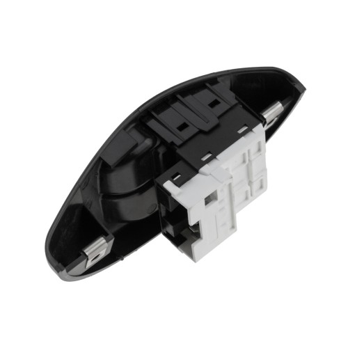 ΔΙΠΛΟΣ ΔΙΑΚΟΠΤΗΣ ΠΑΡΑΘΥΡΩΝ ΓΙΑ FIAT PALIO 1996+ / STRADA 1999+ 6PINS orig.100151083 ΝΤΥ - 1 TEM.