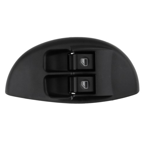 ΔΙΠΛΟΣ ΔΙΑΚΟΠΤΗΣ ΠΑΡΑΘΥΡΩΝ ΓΙΑ FIAT PALIO 1996+ / STRADA 1999+ 6PINS orig.100151083 ΝΤΥ - 1 TEM.