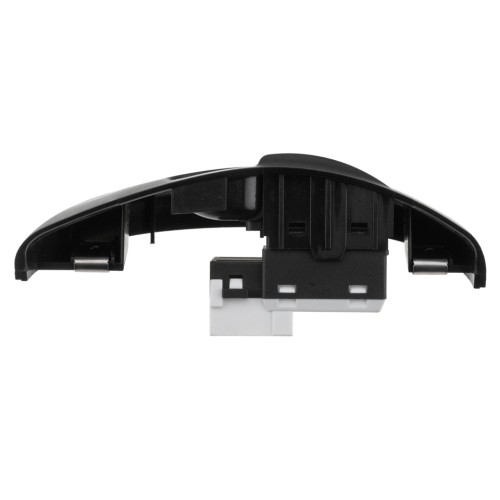 ΔΙΠΛΟΣ ΔΙΑΚΟΠΤΗΣ ΠΑΡΑΘΥΡΩΝ ΓΙΑ FIAT PALIO 1996+ / STRADA 1999+ 6PINS orig.100151083 ΝΤΥ - 1 TEM.