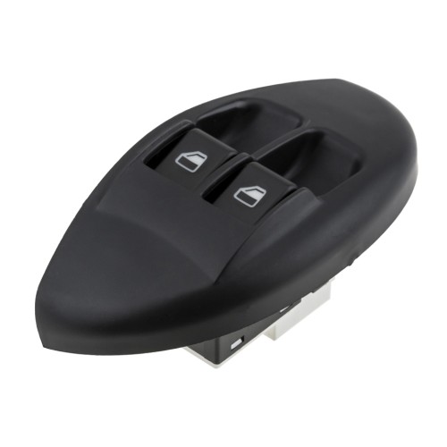 ΔΙΠΛΟΣ ΔΙΑΚΟΠΤΗΣ ΠΑΡΑΘΥΡΩΝ ΓΙΑ FIAT PALIO 1996+ / STRADA 1999+ orig.1819801800 ΝΤΥ - 1 TEM.