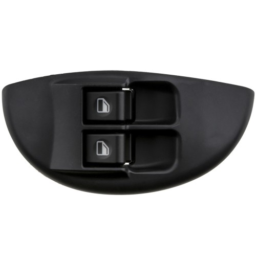 ΔΙΠΛΟΣ ΔΙΑΚΟΠΤΗΣ ΠΑΡΑΘΥΡΩΝ ΓΙΑ FIAT PALIO 1996+ / STRADA 1999+ orig.1819801800 ΝΤΥ - 1 TEM.
