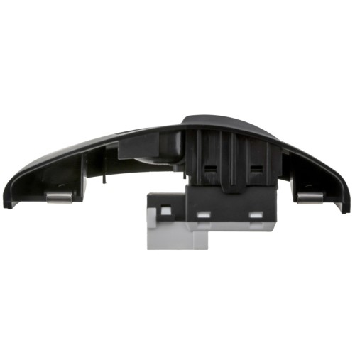 ΔΙΠΛΟΣ ΔΙΑΚΟΠΤΗΣ ΠΑΡΑΘΥΡΩΝ ΓΙΑ FIAT PALIO 1996+ / STRADA 1999+ orig.1819801800 ΝΤΥ - 1 TEM.