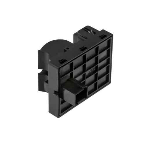 ΔΙΑΚΟΠΤΗΣ ΠΑΡΑΘΥΡΩΝ ΓΙΑ CITROEN JUMPER 2006+ / FIAT DUCATO 2006+ / PEUGEOT BOXER 2006+ 8PINS orig.735536943 ΝΤΥ - 1 TEM.