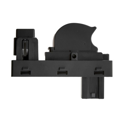 ΔΙΑΚΟΠΤΗΣ ΠΑΡΑΘΥΡΩΝ ΓΙΑ CITROEN JUMPER 2006+ / FIAT DUCATO 2006+ / PEUGEOT BOXER 2006+ 8PINS orig.735536943 ΝΤΥ - 1 TEM.