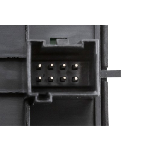 ΔΙΑΚΟΠΤΗΣ ΠΑΡΑΘΥΡΩΝ ΓΙΑ CITROEN JUMPER 2006+ / FIAT DUCATO 2006+ / PEUGEOT BOXER 2006+ 8PINS orig.735536943 ΝΤΥ - 1 TEM.