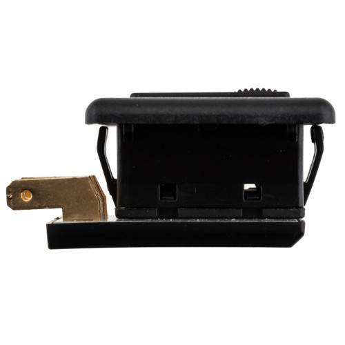 ΜΟΝΟΣ ΔΙΑΚΟΠΤΗΣ ΠΑΡΑΘΥΡΩΝ ΓΙΑ FIAT UNO 1996+ / LANCIA Y 1995+ 5PINS orig.181449780/181449780 ΝΤΥ - 1 TEM.