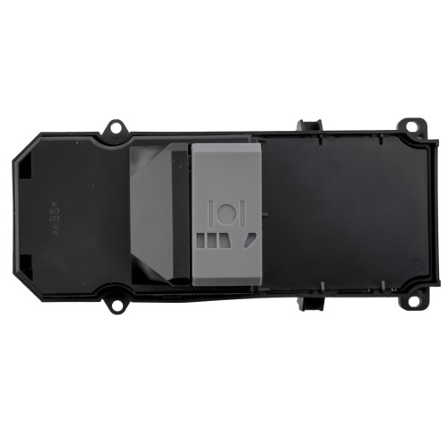 ΠΟΛΛΑΟΣ ΔΙΑΚΟΠΤΗΣ ΠΑΡΑΘΥΡΩΝ ΓΙΑ HONDA ACCORD 2008+ orig.35750-TB0-H01 ΝΤΥ - 1 TEM.