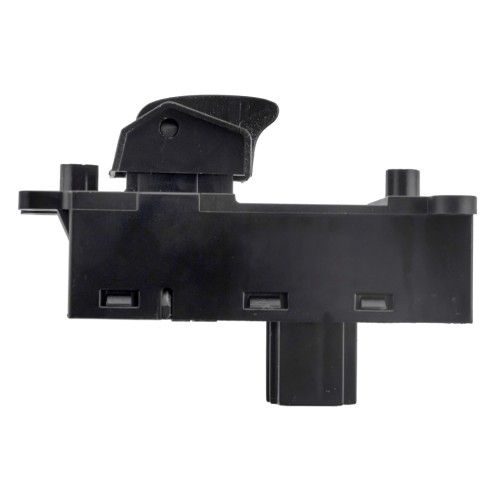 ΜΟΝΟΣ ΔΙΑΚΟΠΤΗΣ ΠΑΡΑΘΥΡΩΝ ΓΙΑ HONDA CIVIC 2012+ / JAZZ 2008+ orig.35760-TF0-003 ΝΤΥ - 1 TEM.