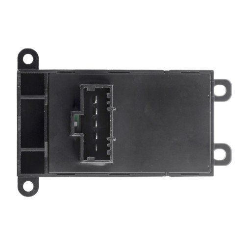 ΜΟΝΟΣ ΔΙΑΚΟΠΤΗΣ ΠΑΡΑΘΥΡΩΝ ΓΙΑ HONDA CIVIC 2012+ / JAZZ 2008+ orig.35760-TF0-003 ΝΤΥ - 1 TEM.