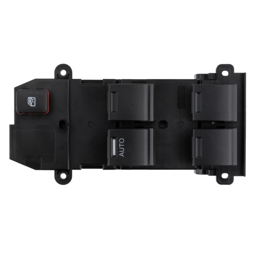 ΠΟΛΛΑΠΛΟΣ ΔΙΑΚΟΠΤΗΣ ΠΑΡΑΘΥΡΩΝ ΓΙΑ HONDA CITY 2008+ orig.35750-TM0-F01 ΝΤΥ - 1 TEM.