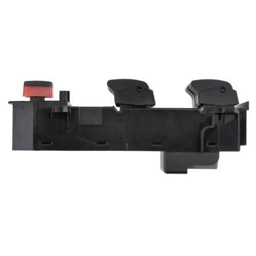 ΠΟΛΛΑΠΛΟΣ ΔΙΑΚΟΠΤΗΣ ΠΑΡΑΘΥΡΩΝ ΓΙΑ HONDA CITY 2008+ orig.35750-TM0-F01 ΝΤΥ - 1 TEM.