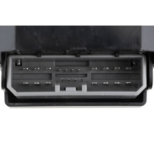 ΠΟΛΛΑΠΛΟΣ ΔΙΑΚΟΠΤΗΣ ΠΑΡΑΘΥΡΩΝ ΓΙΑ HONDA CITY 2008+ orig.35750-TM0-F01 ΝΤΥ - 1 TEM.