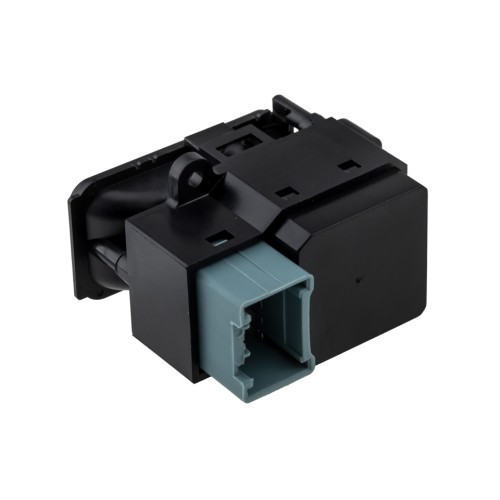 ΜΟΝΟΣ ΔΙΑΚΟΠΤΗΣ ΠΑΡΑΘΥΡΩΝ ΟΠΙΣΘΙΟΣ ΓΙΑ HONDA ACCORD 2002+ orig.35770-SDA-A01 ΝΤΥ - 1 TEM.